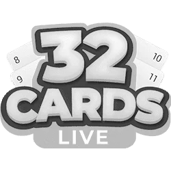 Play 32 Cards Casinoways casino