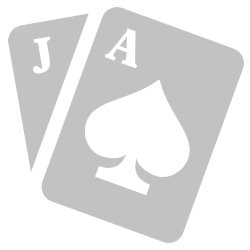 Play Blackjack Casinoways casino