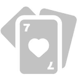 Play Lucky 7 Casinoways casino
