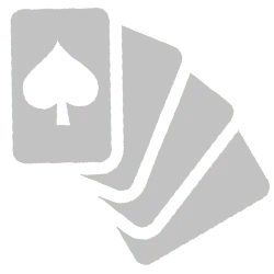 Play Poker Casinoways casino