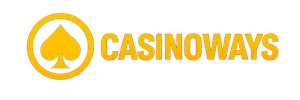 Casinoways Casino