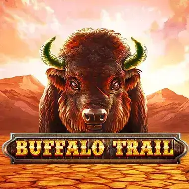 Play Buffalo Trail Casinoways casino