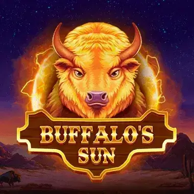 Play Buffalo's Sun Casinoways casino