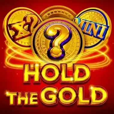 Play Hold The Gold Casinoways casino