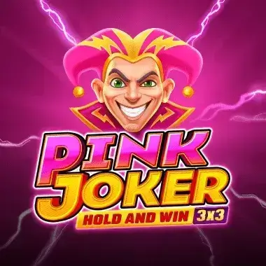 Play Hold and Win Casinoways casino