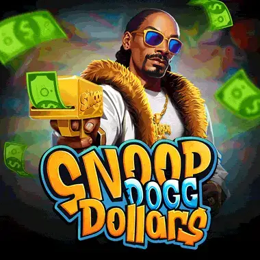 Play Snoop Dogg Dollars Casinoways casino