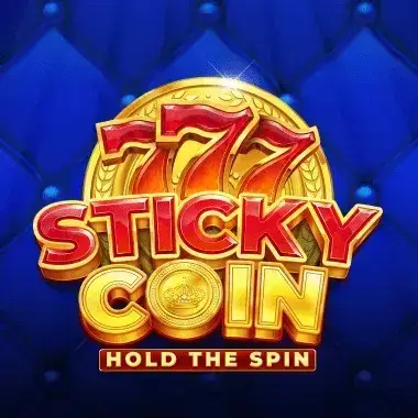 Play Sticky Coin: Hold The Spin Casinoways casino